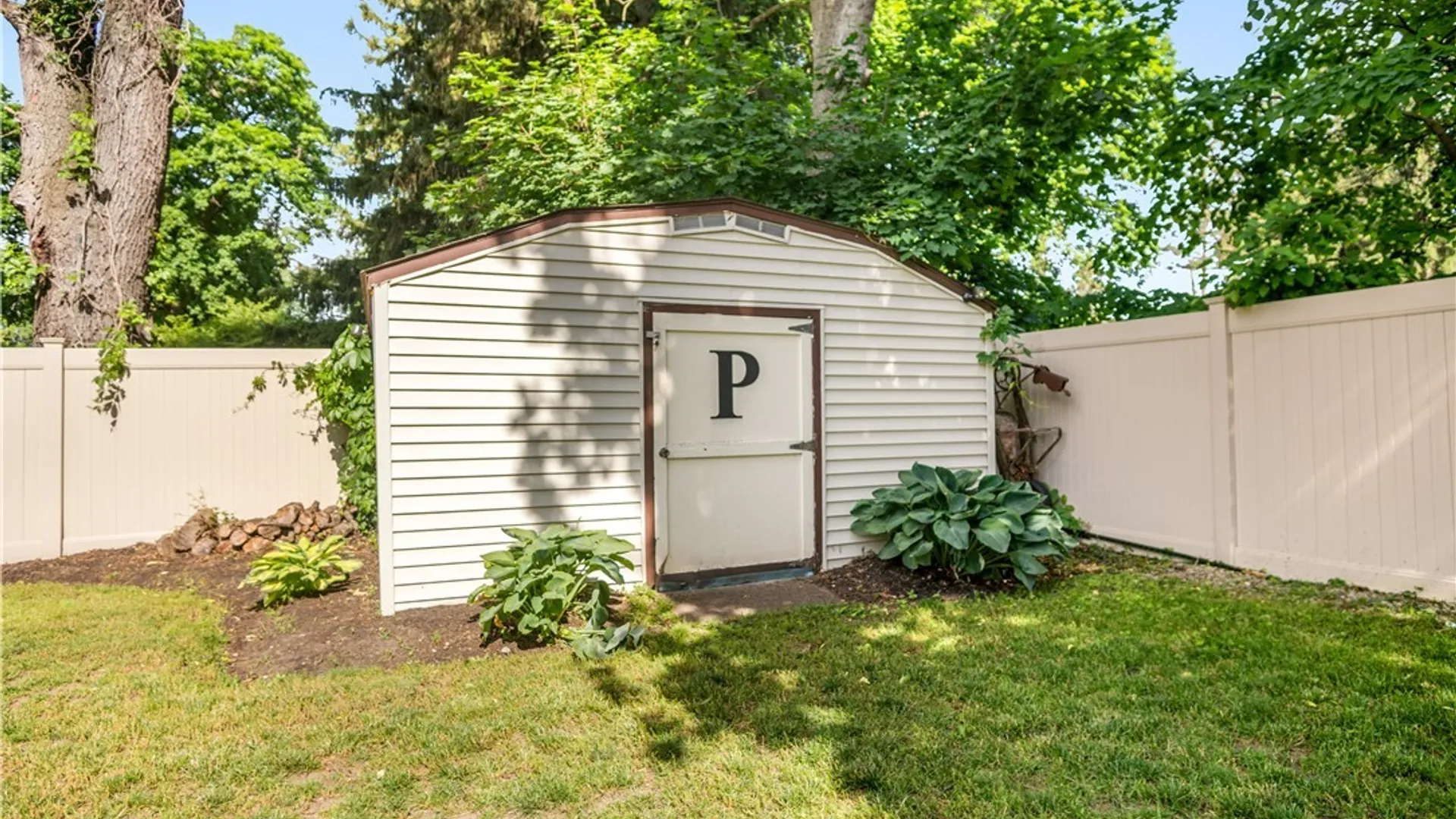 Property at 101 Lincoln Avenue, Lockport City, NY 14094 14