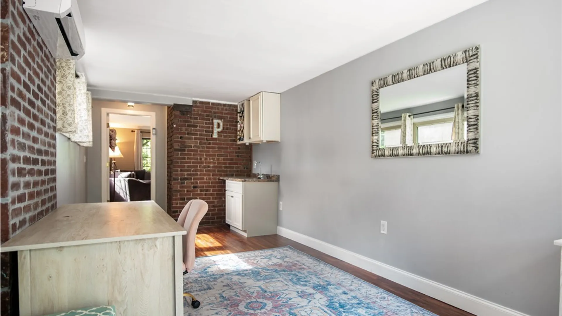 Property at 101 Lincoln Avenue, Lockport City, NY 14094 24
