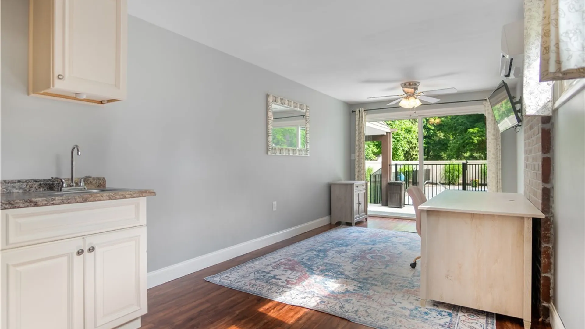 Property at 101 Lincoln Avenue, Lockport City, NY 14094 25