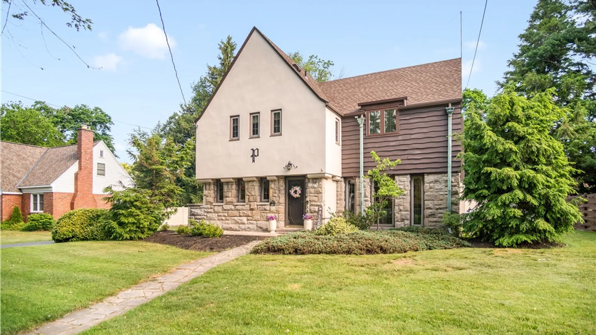 Property at 101 Lincoln Avenue, Lockport City, NY 14094 3