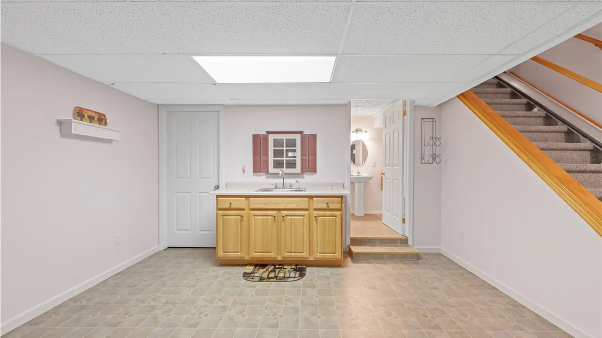 Property at 11 Shirleen Drive, Parma, NY 14468 24