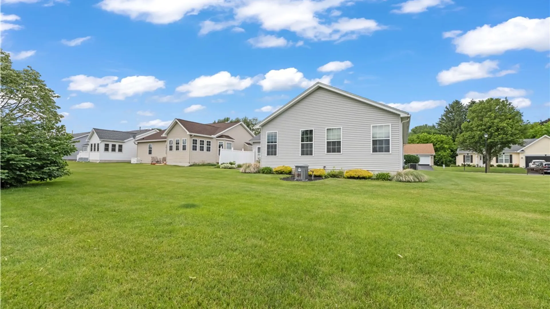Property at 11 Shirleen Drive, Parma, NY 14468 28