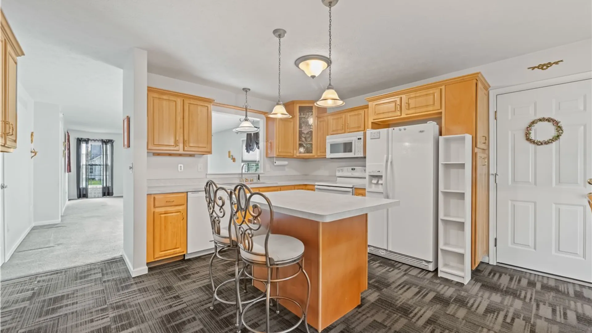 Property at 11 Shirleen Drive, Parma, NY 14468 3