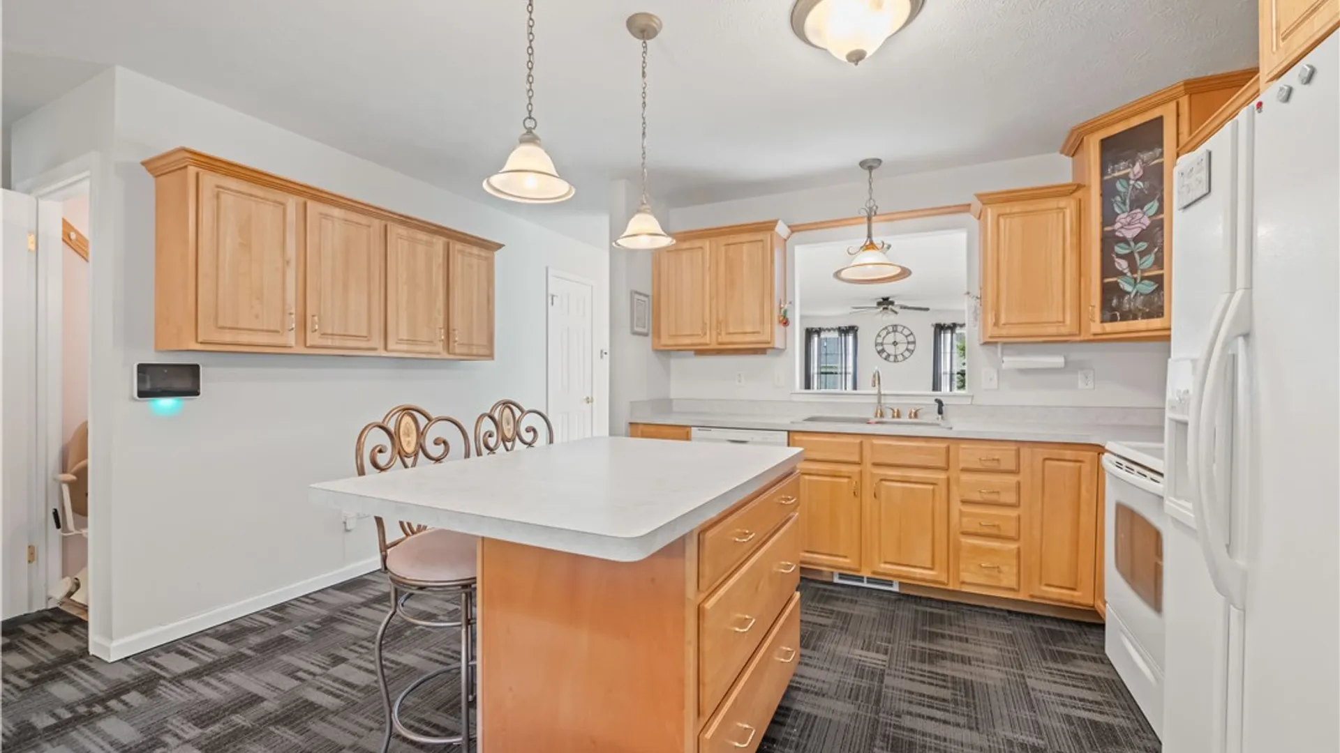 Property at 11 Shirleen Drive, Parma, NY 14468 5