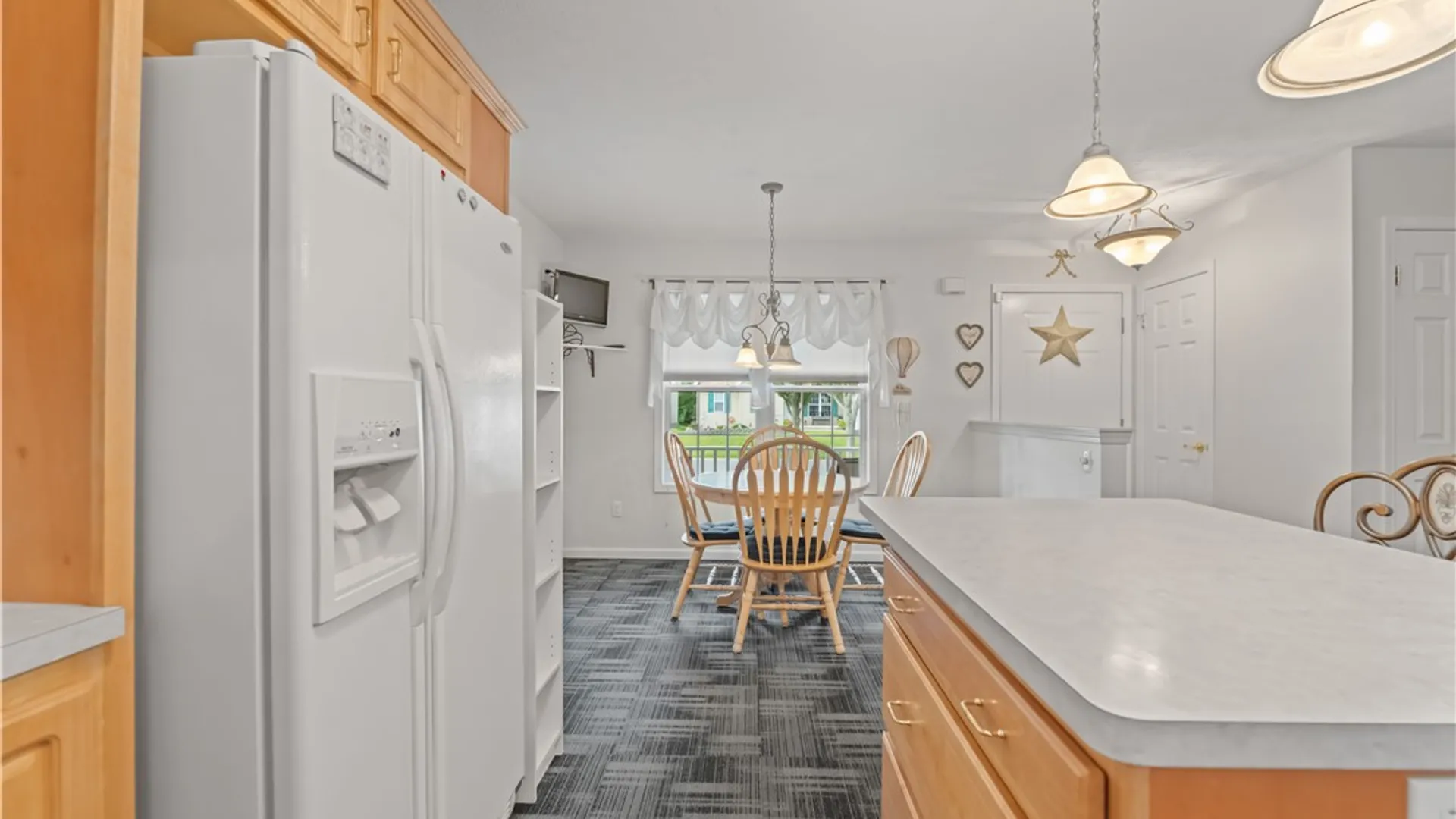 Property at 11 Shirleen Drive, Parma, NY 14468 6