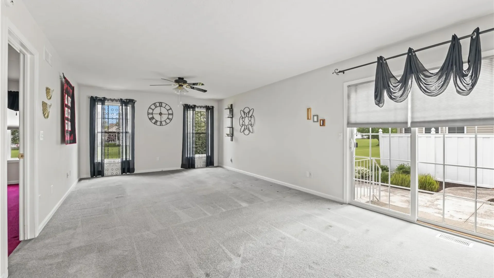 Property at 11 Shirleen Drive, Parma, NY 14468 9
