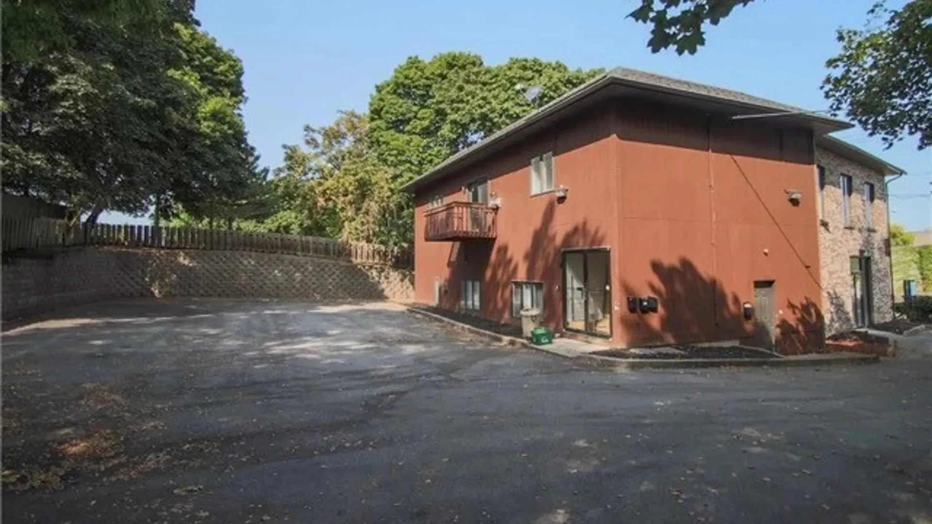 Property at 241 Norris Drive, Rochester, NY 14610 12