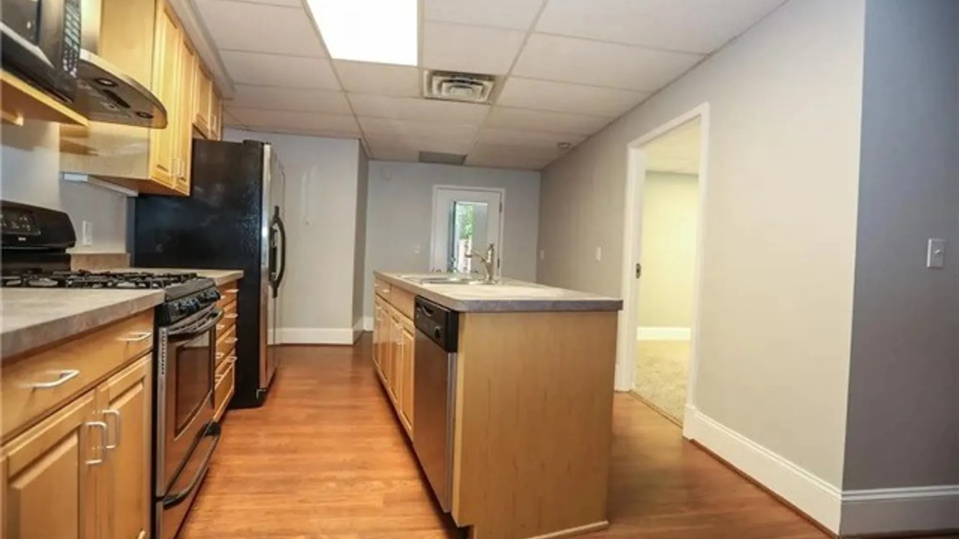 Property at 241 Norris Drive, Rochester, NY 14610 2