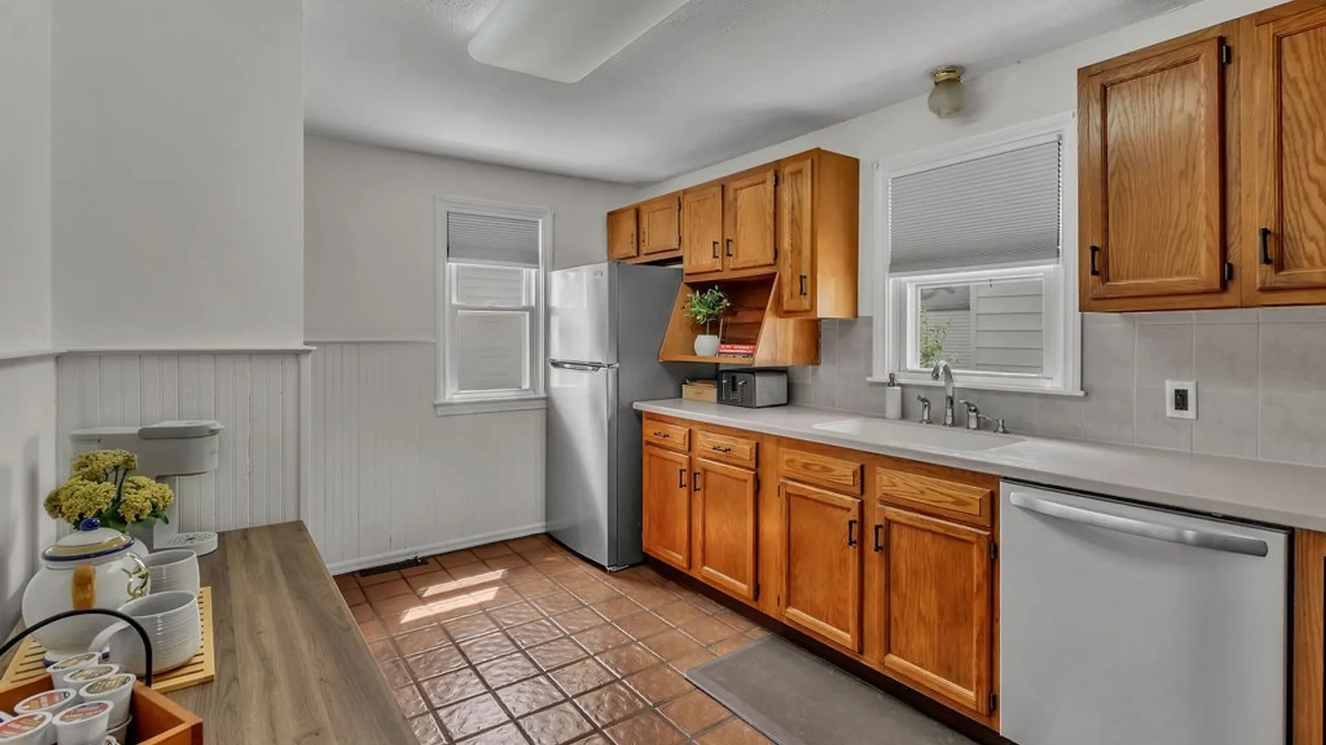 Property at 475 Capen Boulevard, Amherst, NY 14226 12