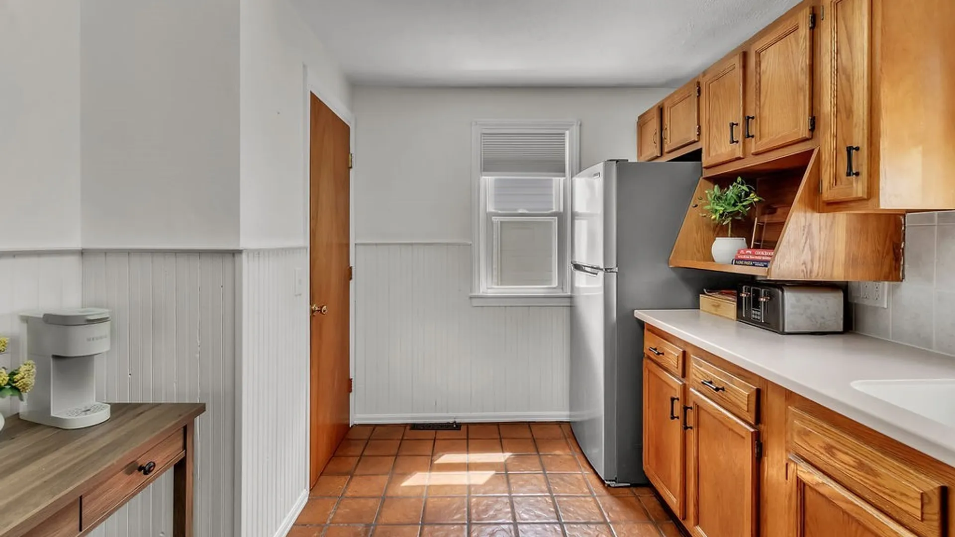 Property at 475 Capen Boulevard, Amherst, NY 14226 14