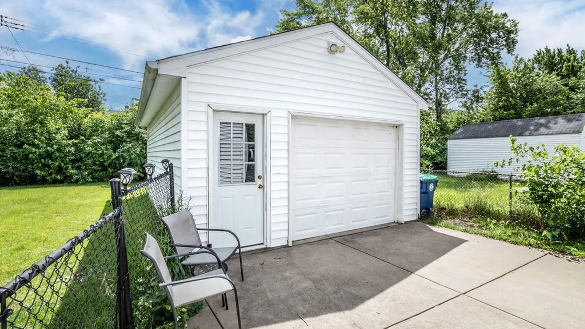 Property at 475 Capen Boulevard, Amherst, NY 14226 35