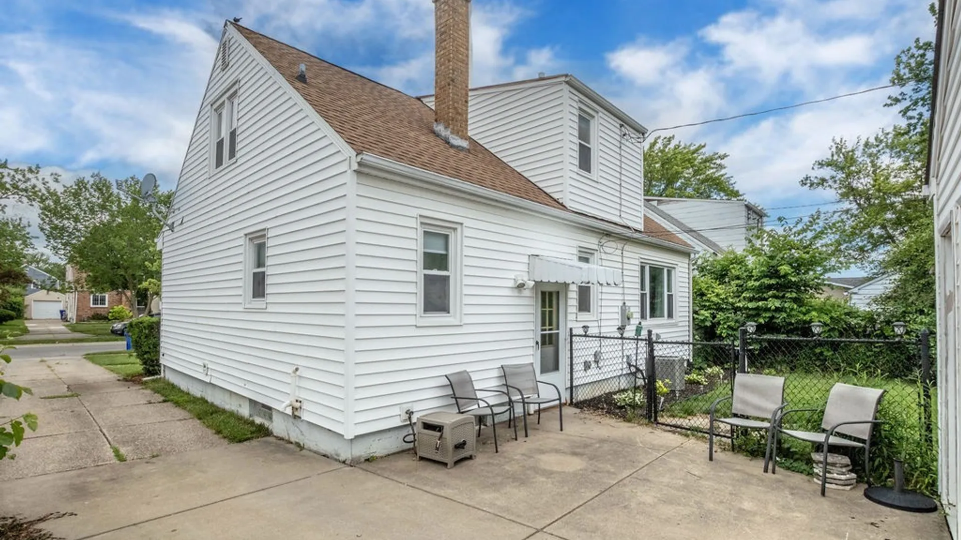 Property at 475 Capen Boulevard, Amherst, NY 14226 36
