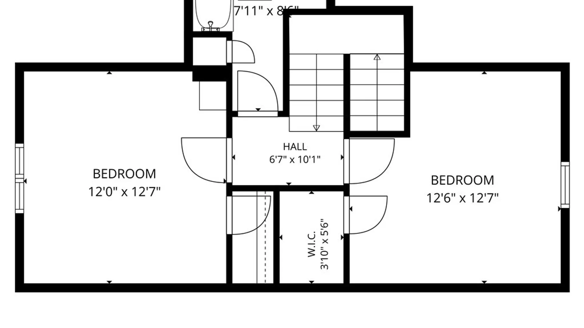 Property at 475 Capen Boulevard, Amherst, NY 14226 39