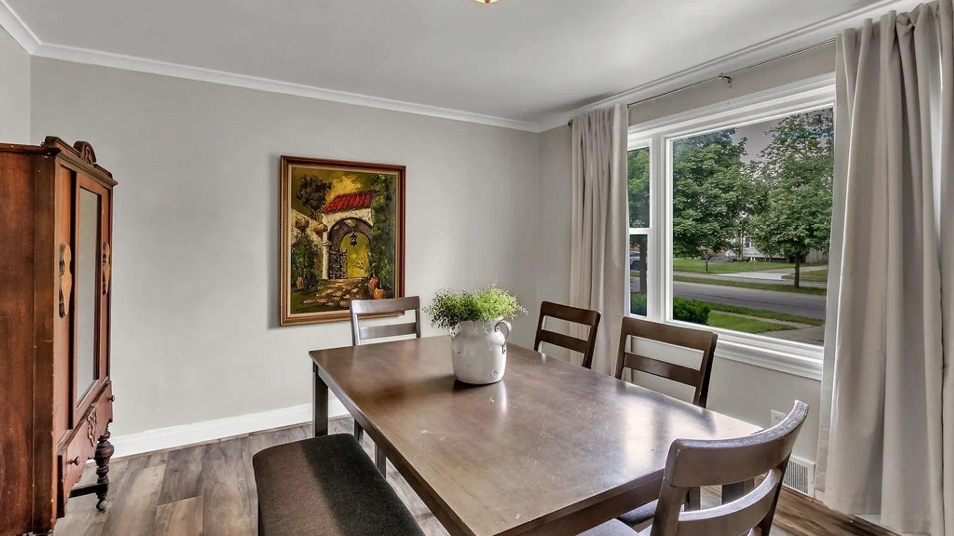 Property at 475 Capen Boulevard, Amherst, NY 14226 9