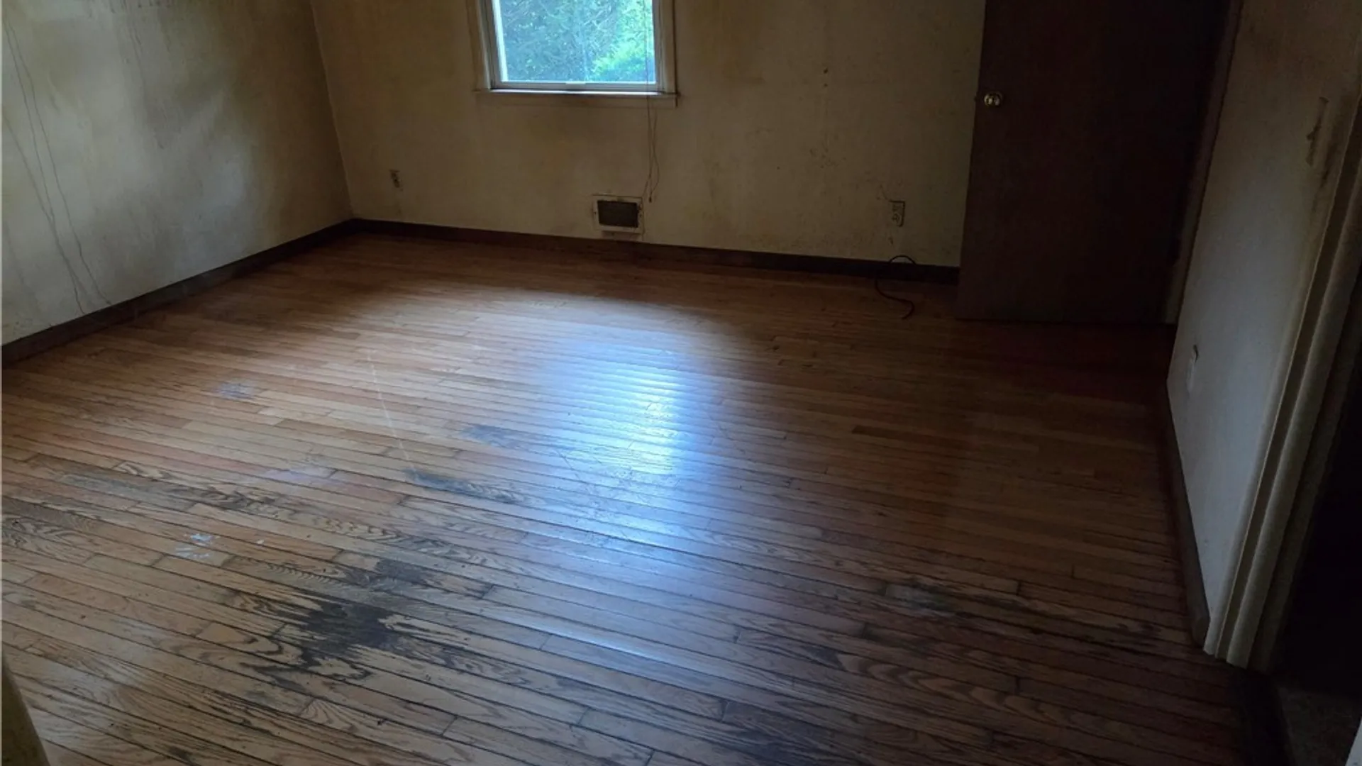 Property at 29 Berna Lane, Chili, NY 14624 12