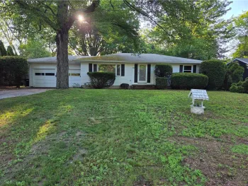 Property at 29 Berna Lane, Chili, NY 14624