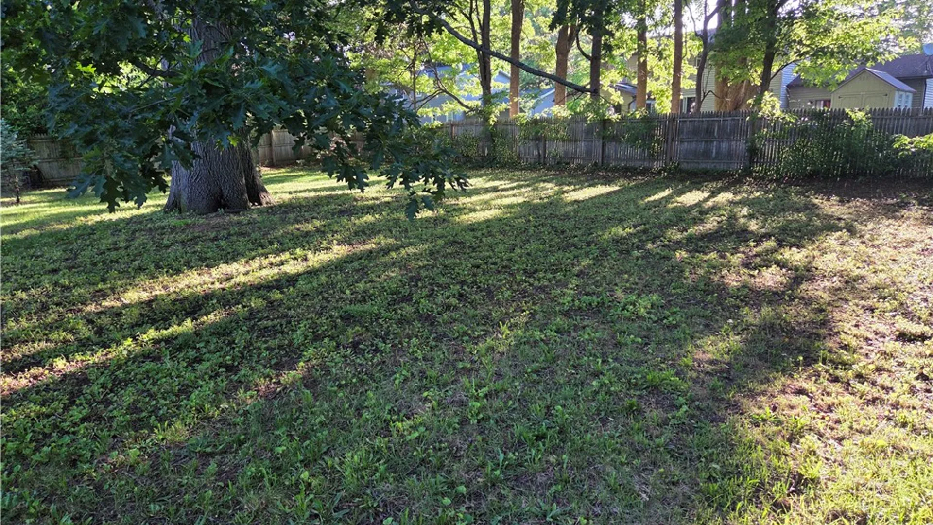 Property at 29 Berna Lane, Chili, NY 14624 2
