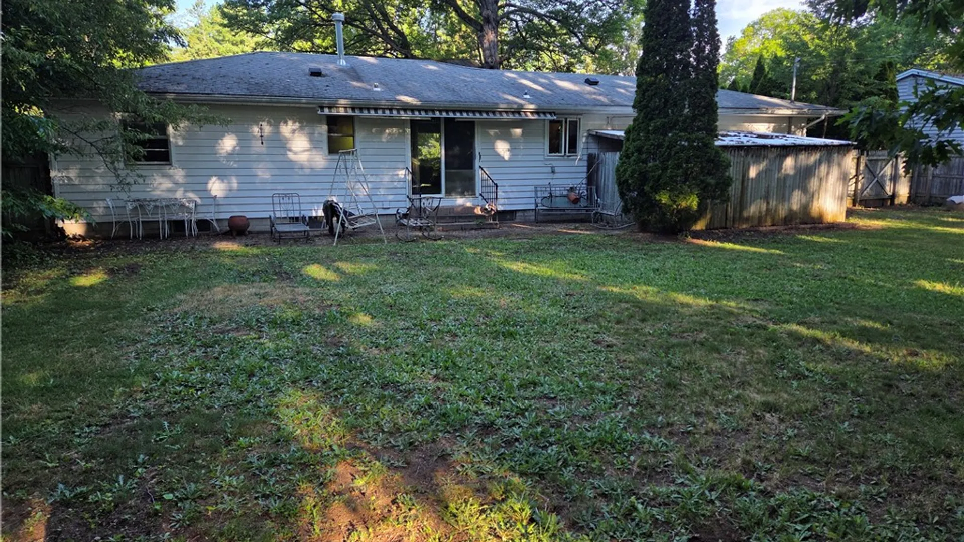 Property at 29 Berna Lane, Chili, NY 14624 3
