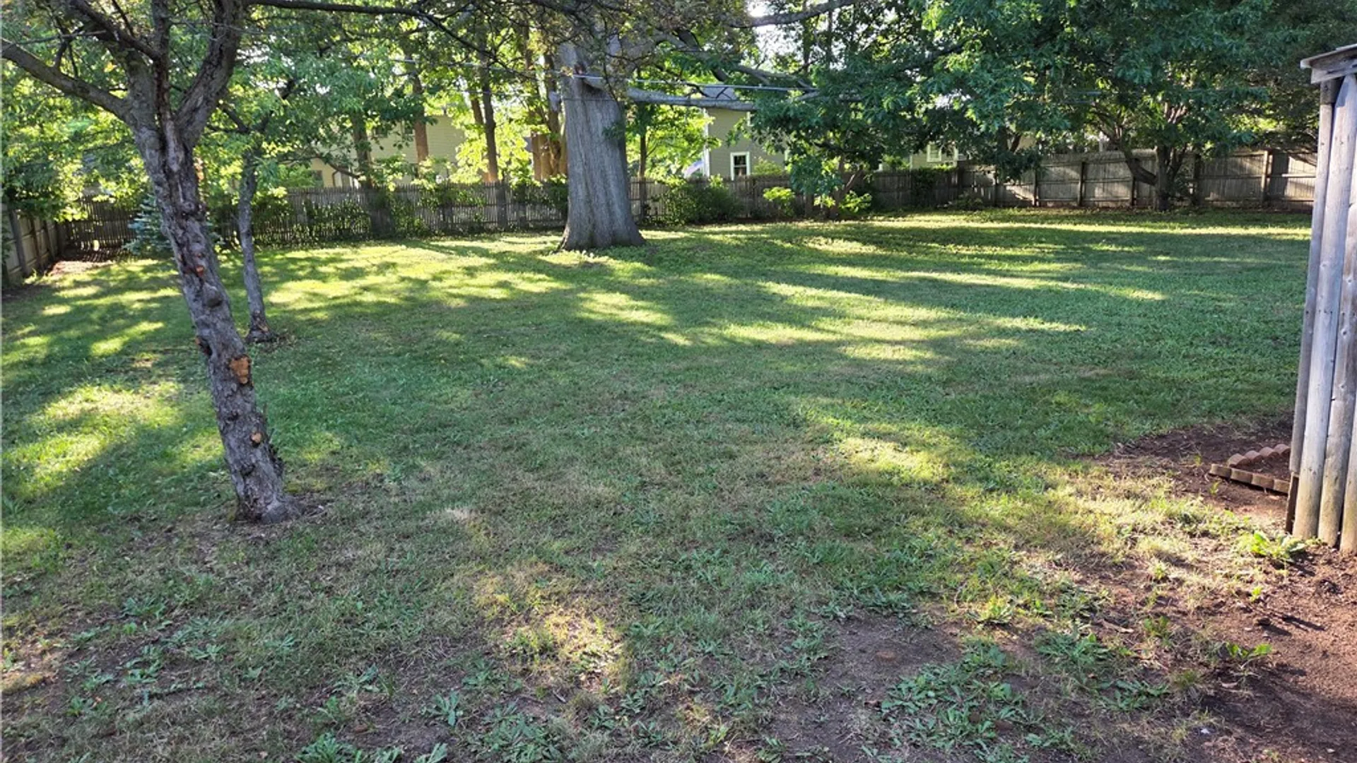 Property at 29 Berna Lane, Chili, NY 14624 4