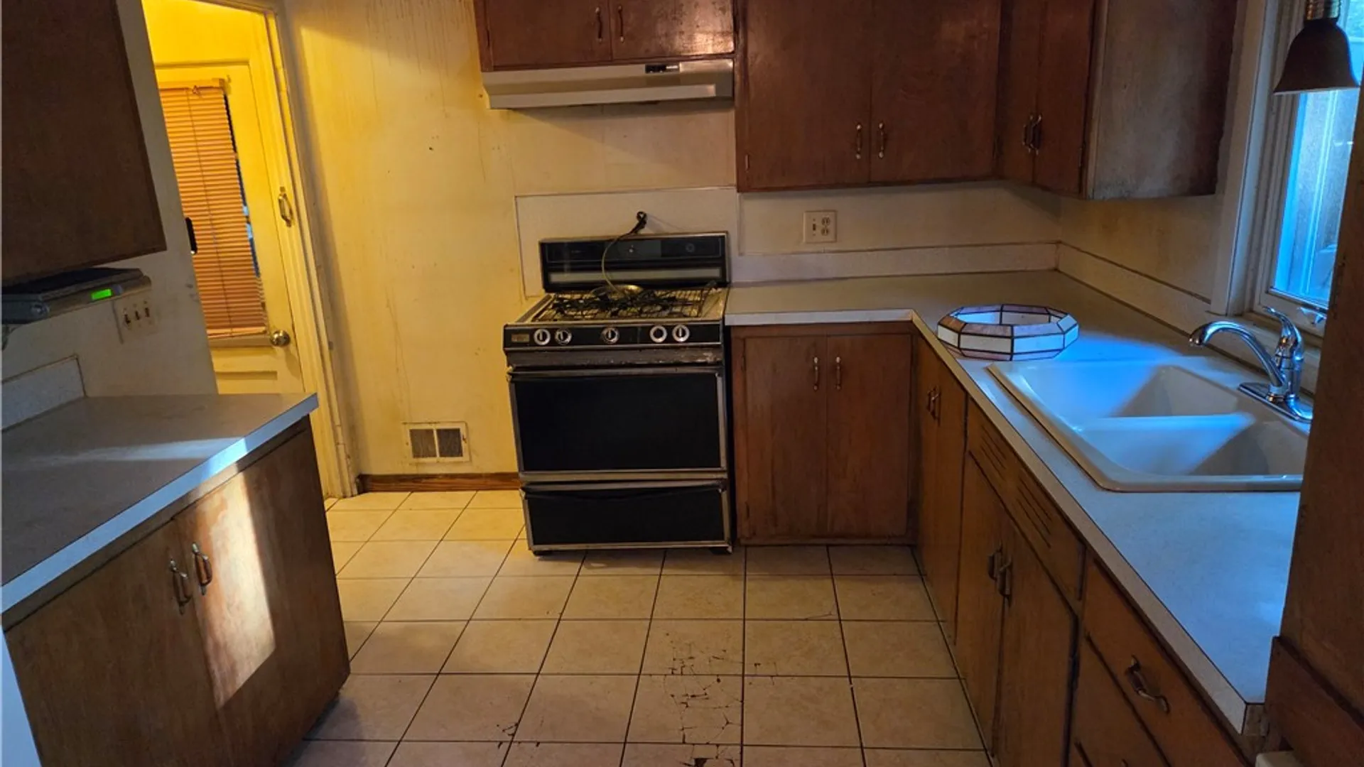 Property at 29 Berna Lane, Chili, NY 14624 7