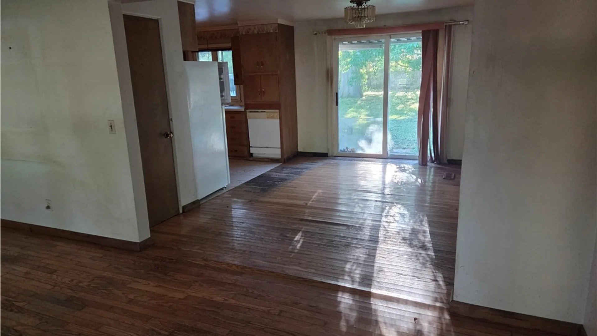 Property at 29 Berna Lane, Chili, NY 14624 8