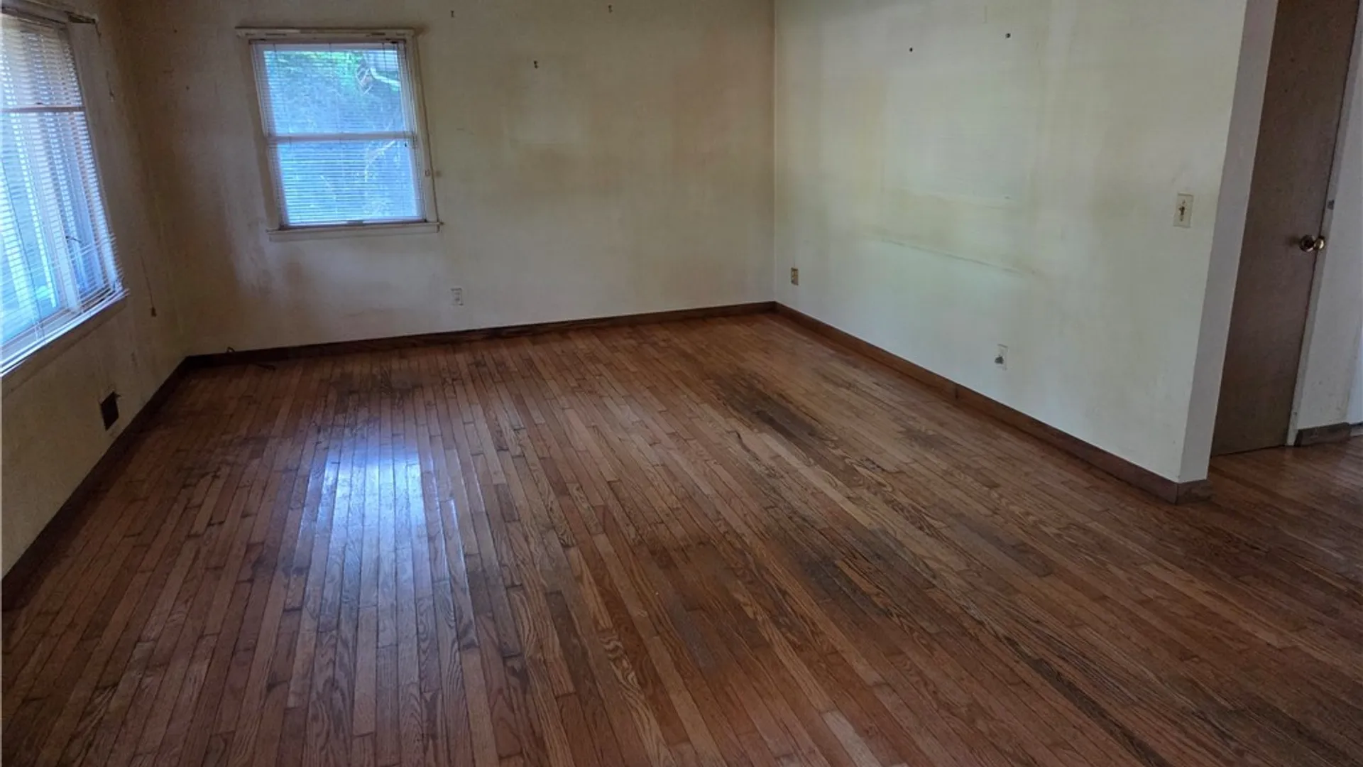 Property at 29 Berna Lane, Chili, NY 14624 9