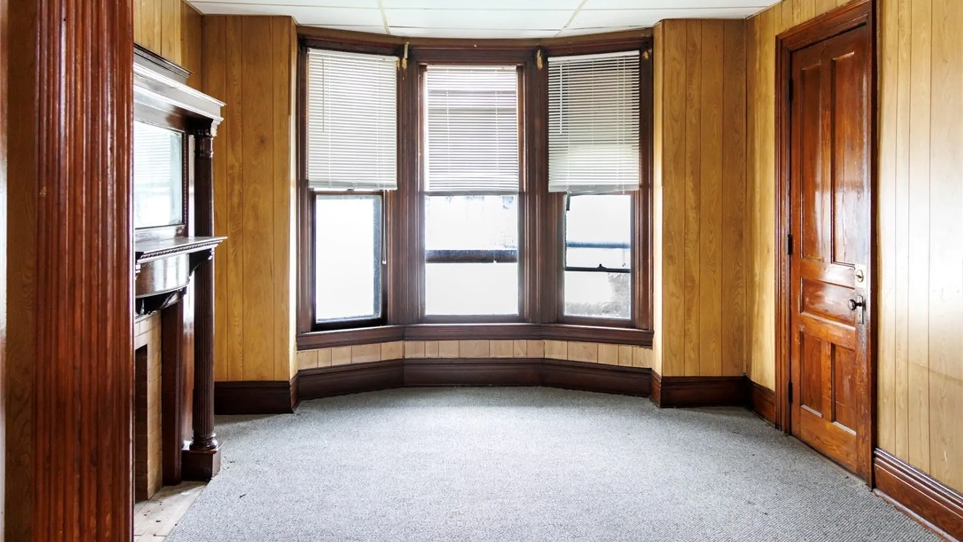 Property at 128 Northland Avenue, Buffalo, NY 14208 11