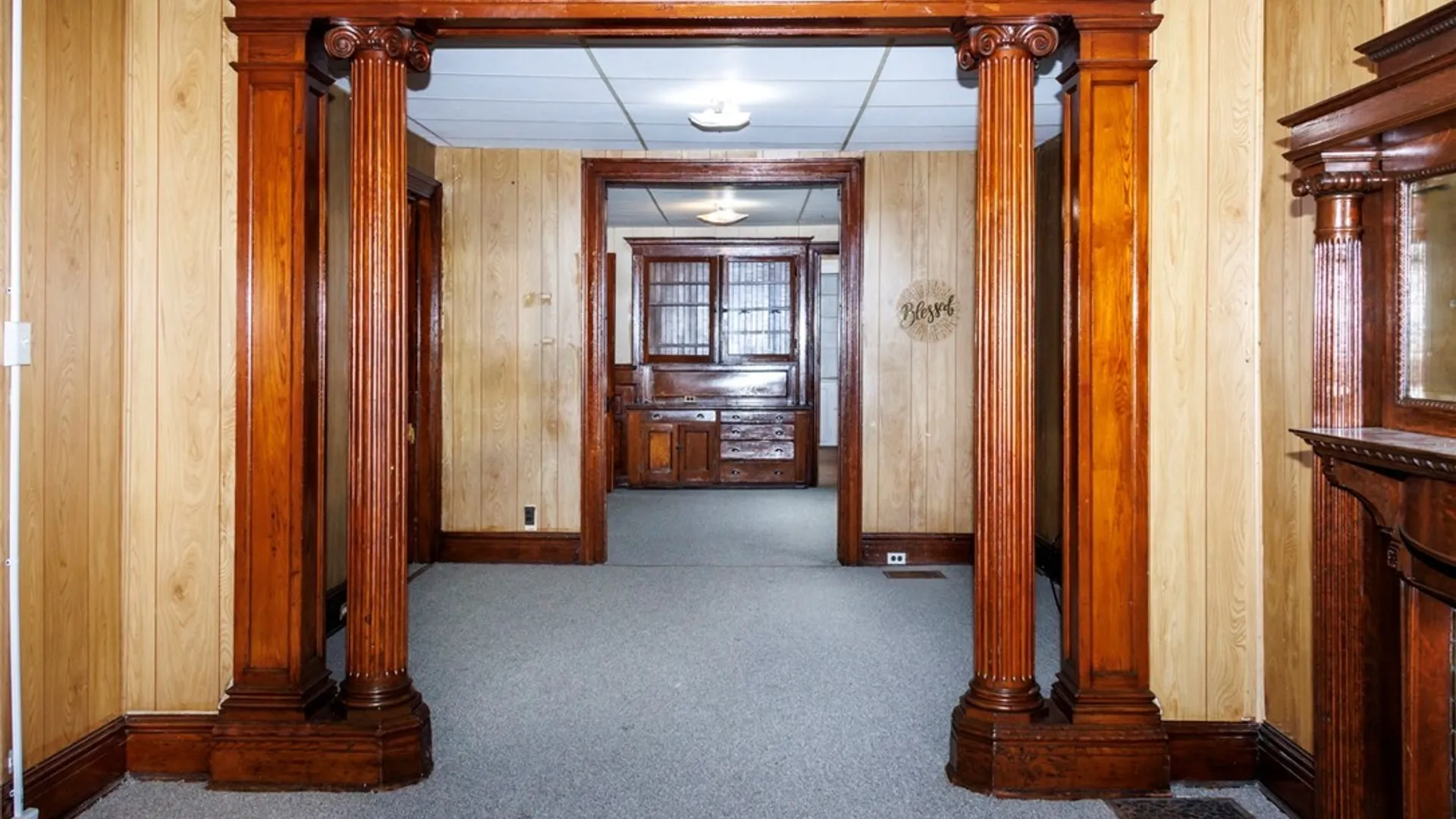 Property at 128 Northland Avenue, Buffalo, NY 14208 13