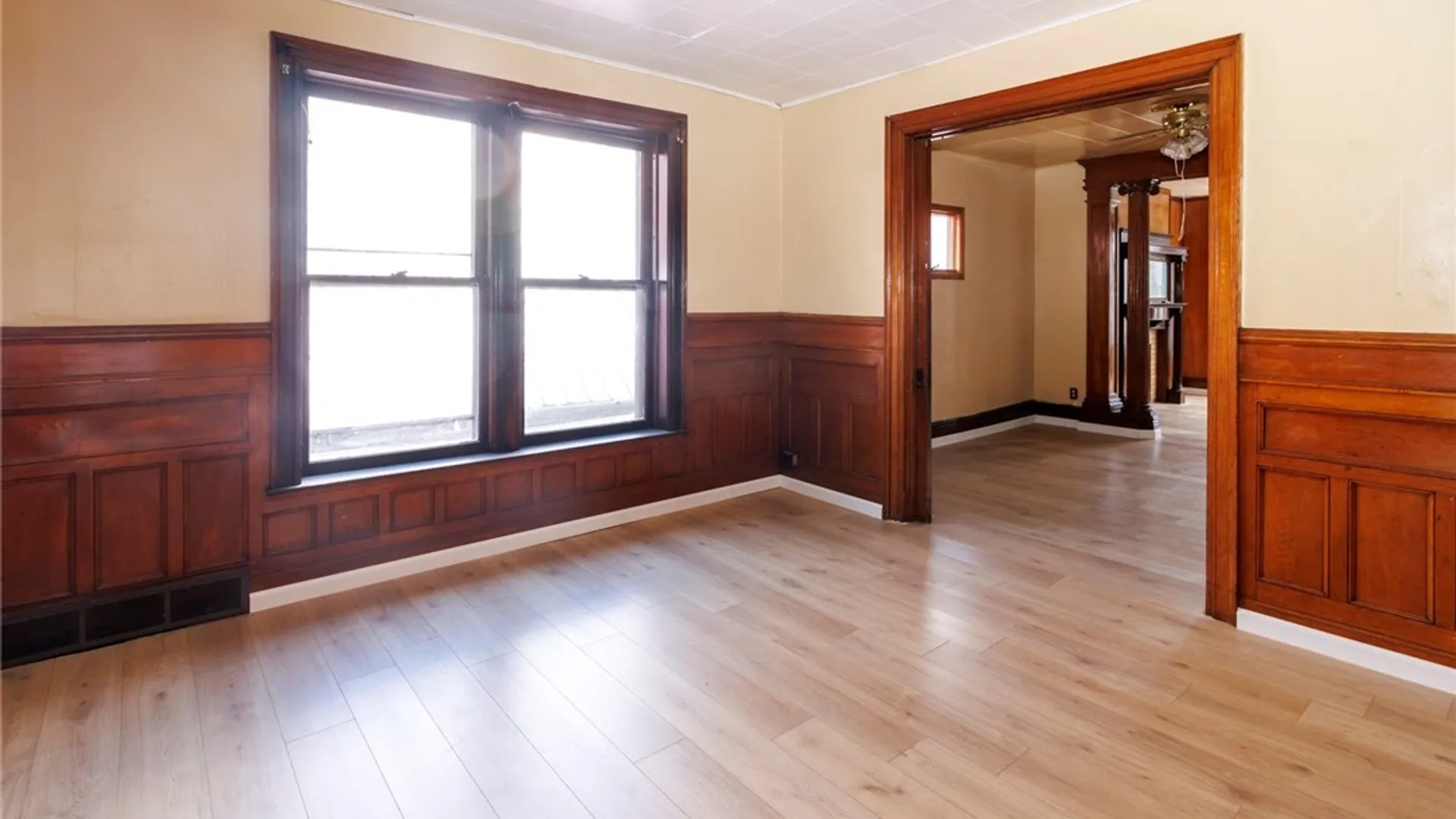 Property at 128 Northland Avenue, Buffalo, NY 14208 17