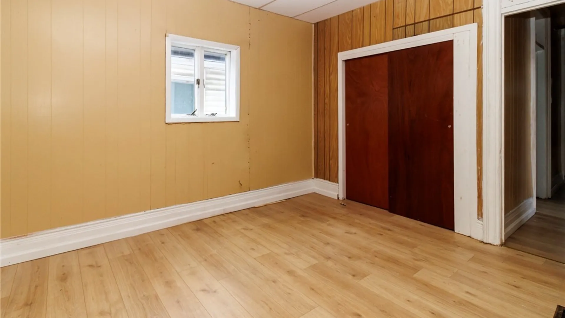 Property at 128 Northland Avenue, Buffalo, NY 14208 20