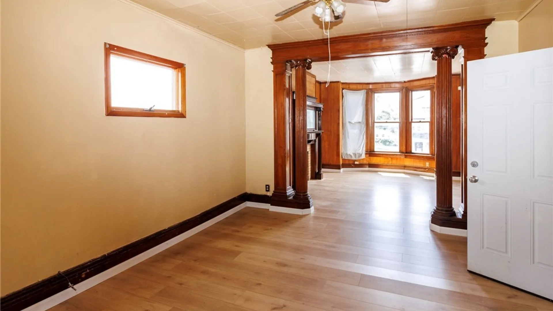 Property at 128 Northland Avenue, Buffalo, NY 14208 21
