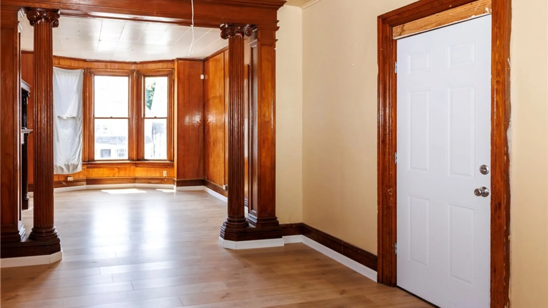Property at 128 Northland Avenue, Buffalo, NY 14208 22