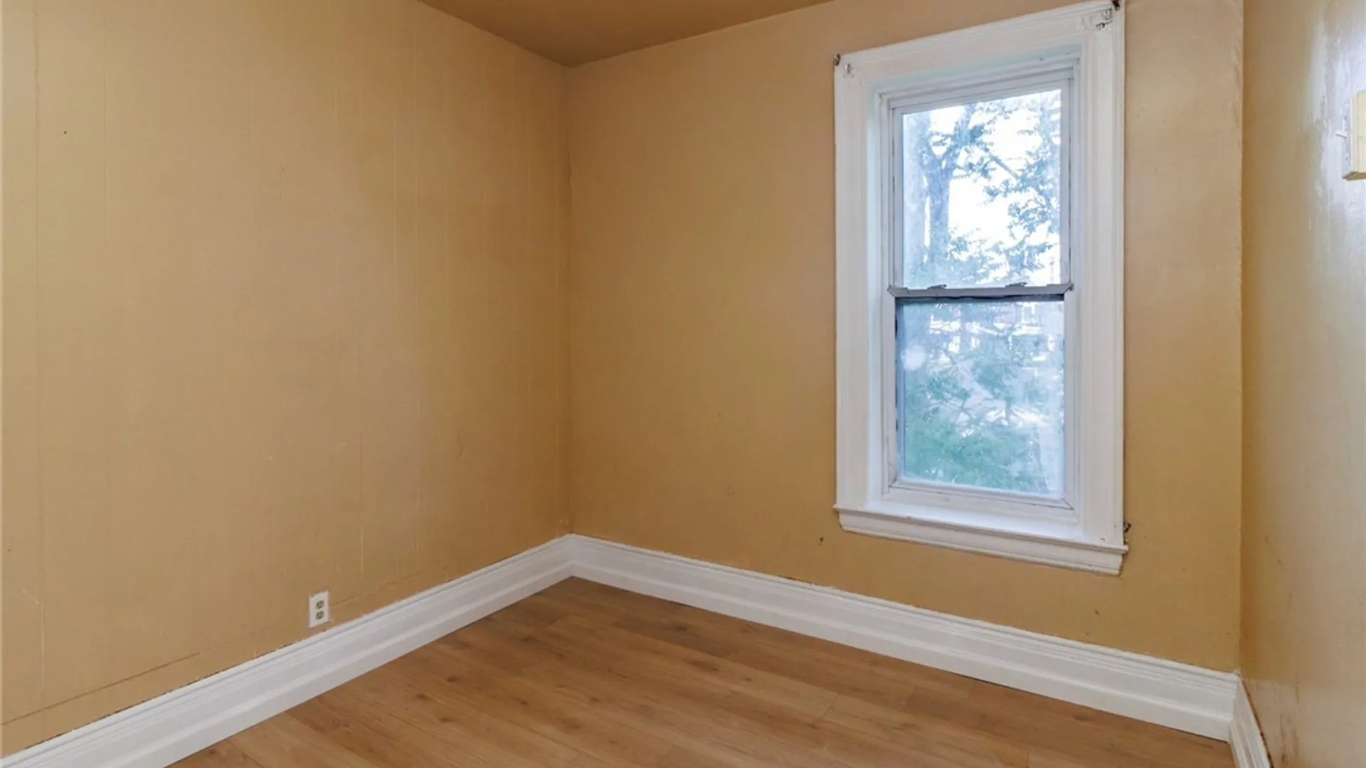 Property at 128 Northland Avenue, Buffalo, NY 14208 24