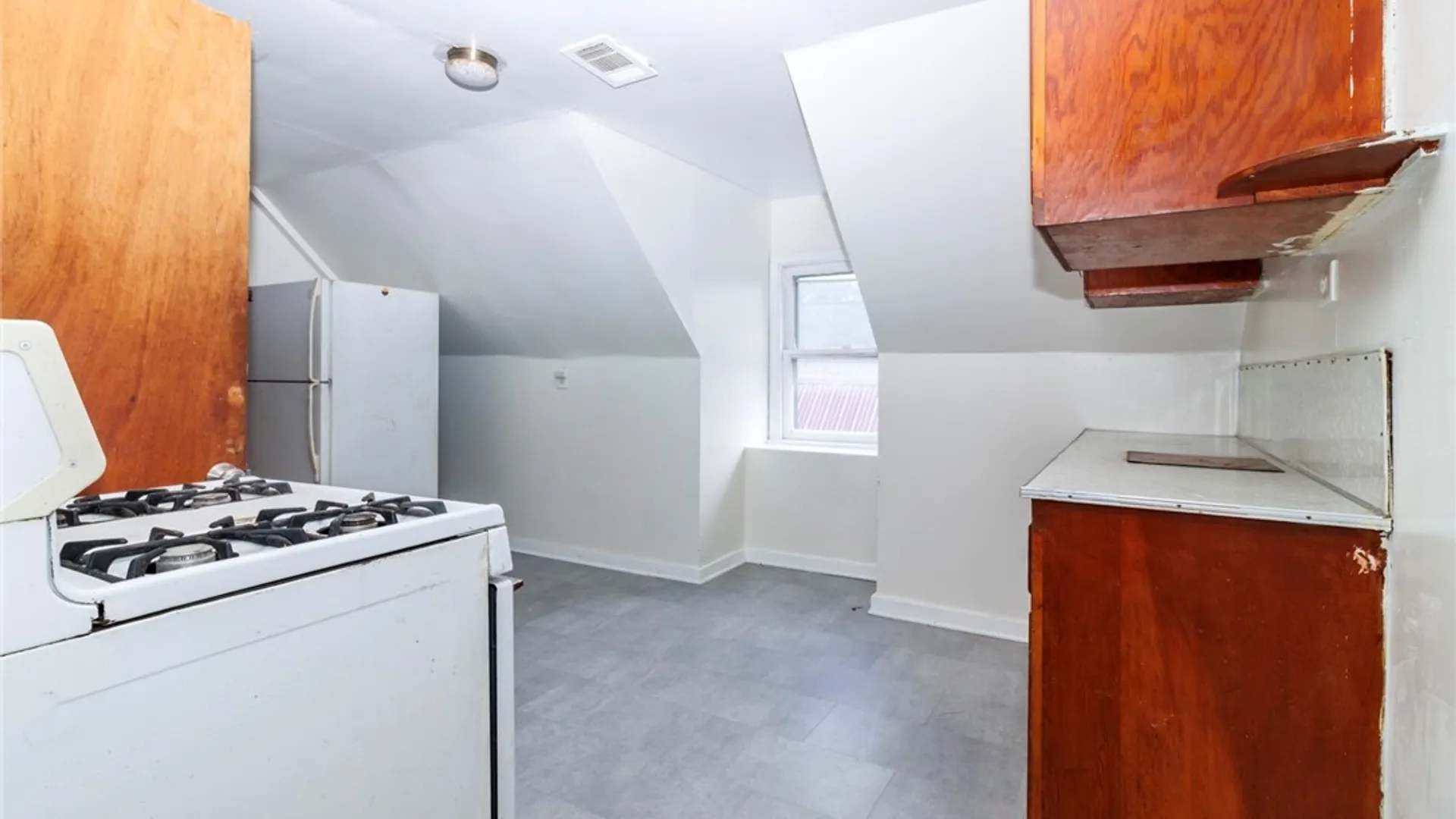 Property at 128 Northland Avenue, Buffalo, NY 14208 25
