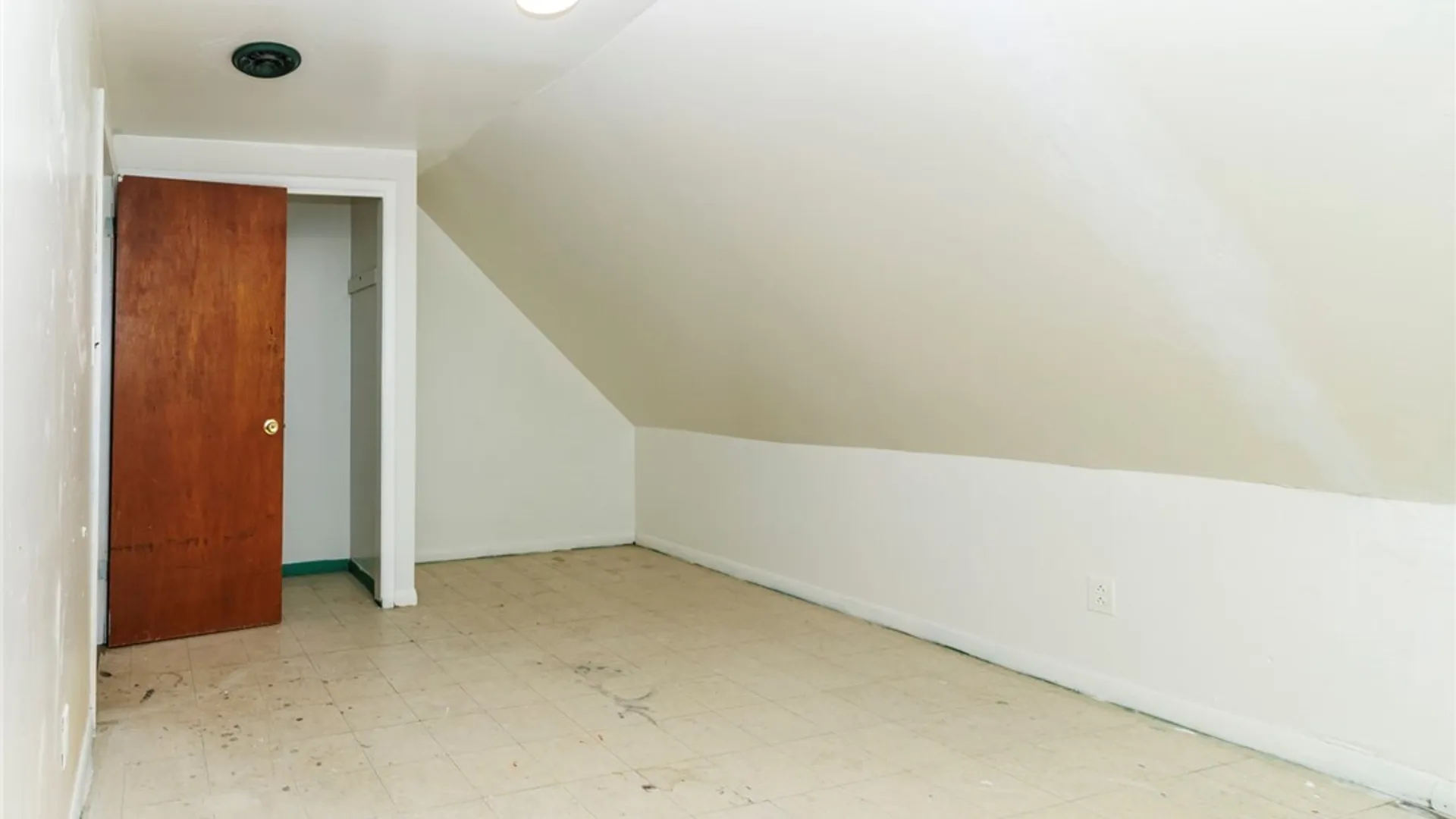 Property at 128 Northland Avenue, Buffalo, NY 14208 26