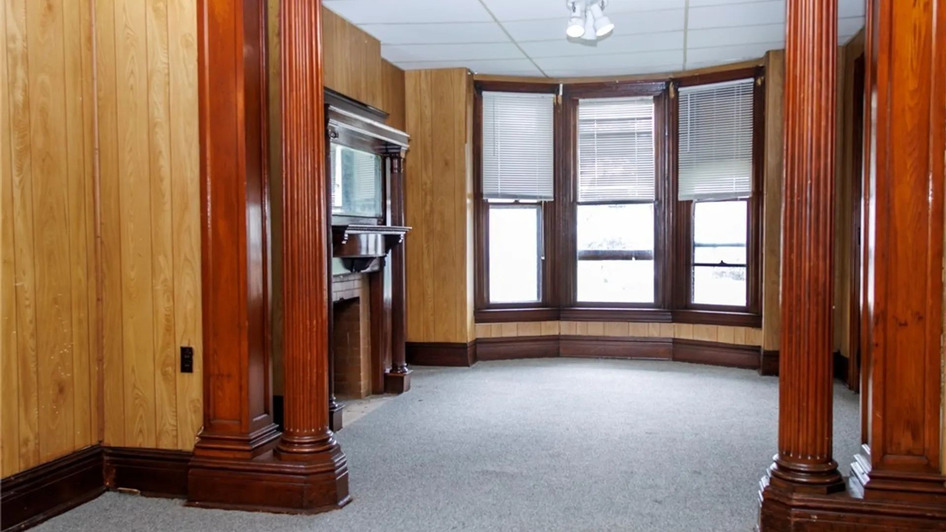 Property at 128 Northland Avenue, Buffalo, NY 14208 27