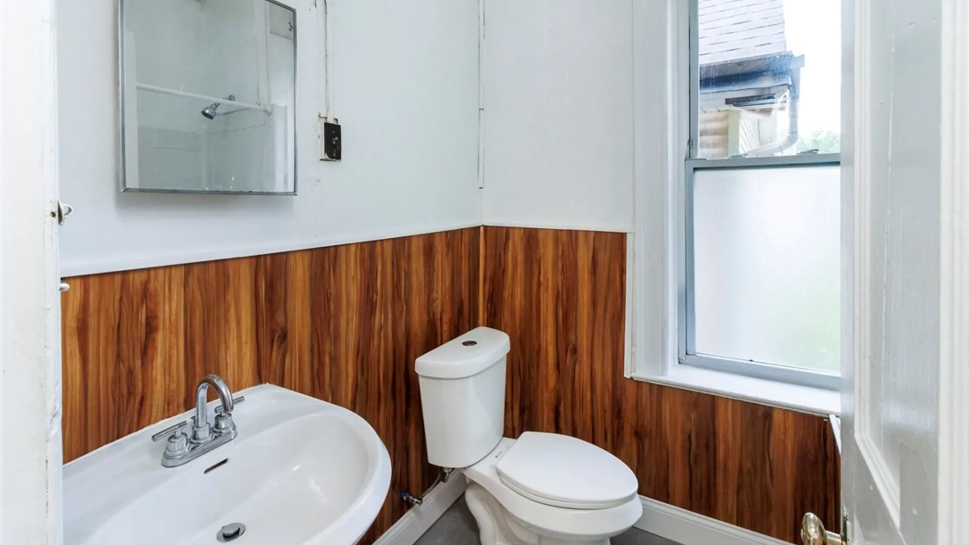 Property at 128 Northland Avenue, Buffalo, NY 14208 31