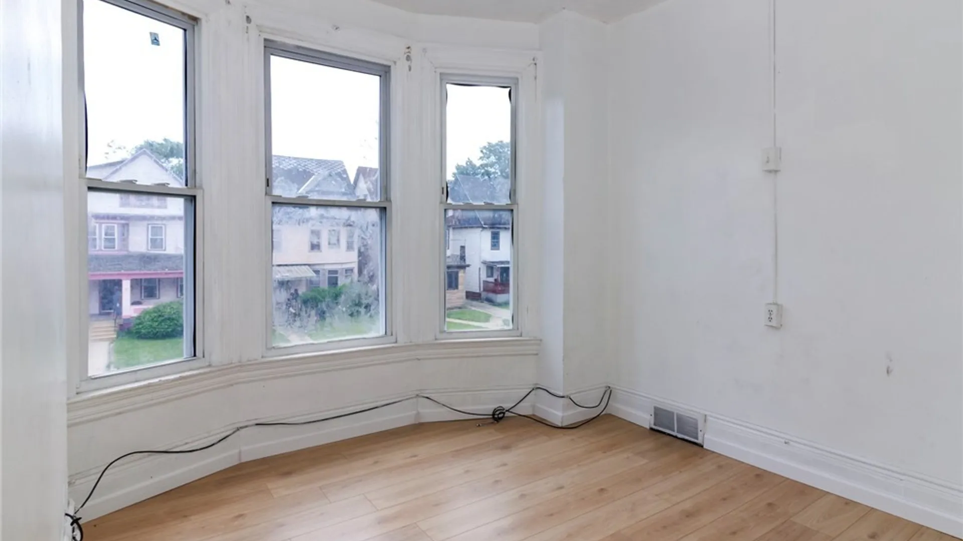 Property at 128 Northland Avenue, Buffalo, NY 14208 34