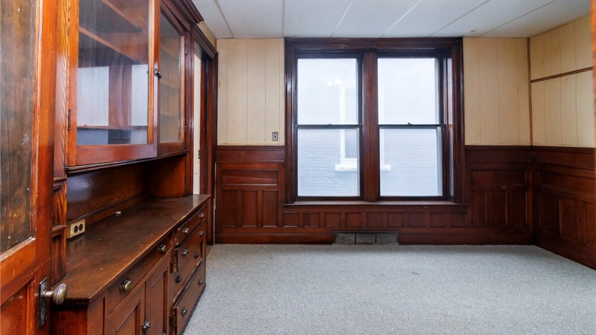 Property at 128 Northland Avenue, Buffalo, NY 14208 35