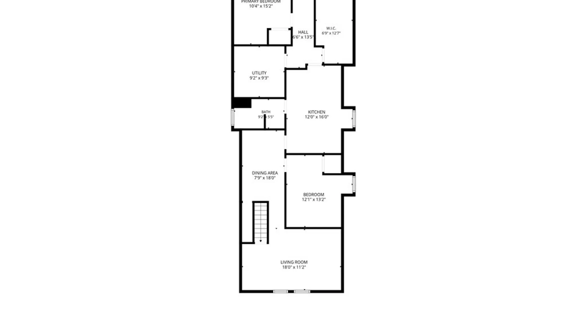 Property at 128 Northland Avenue, Buffalo, NY 14208 42