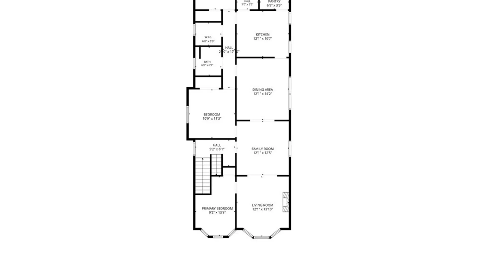 Property at 128 Northland Avenue, Buffalo, NY 14208 43