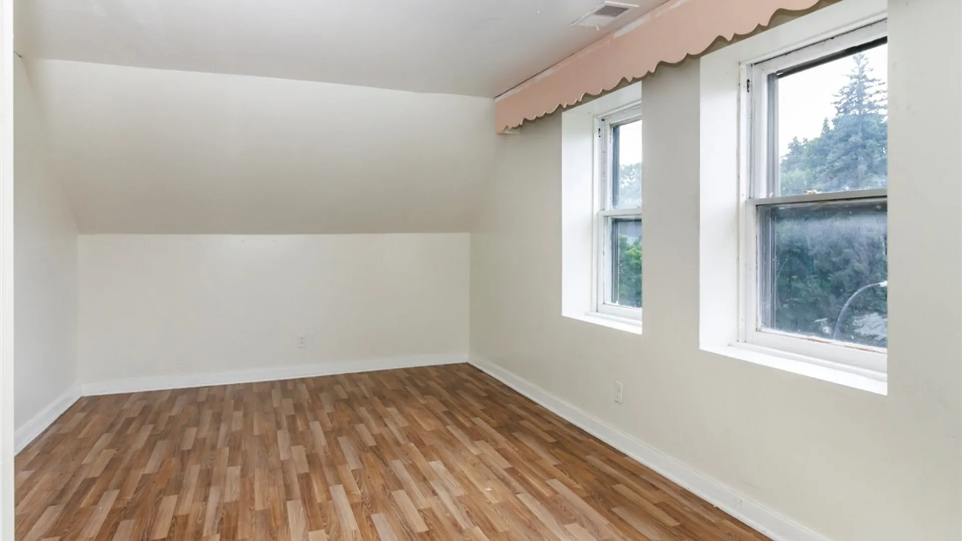 Property at 128 Northland Avenue, Buffalo, NY 14208 5