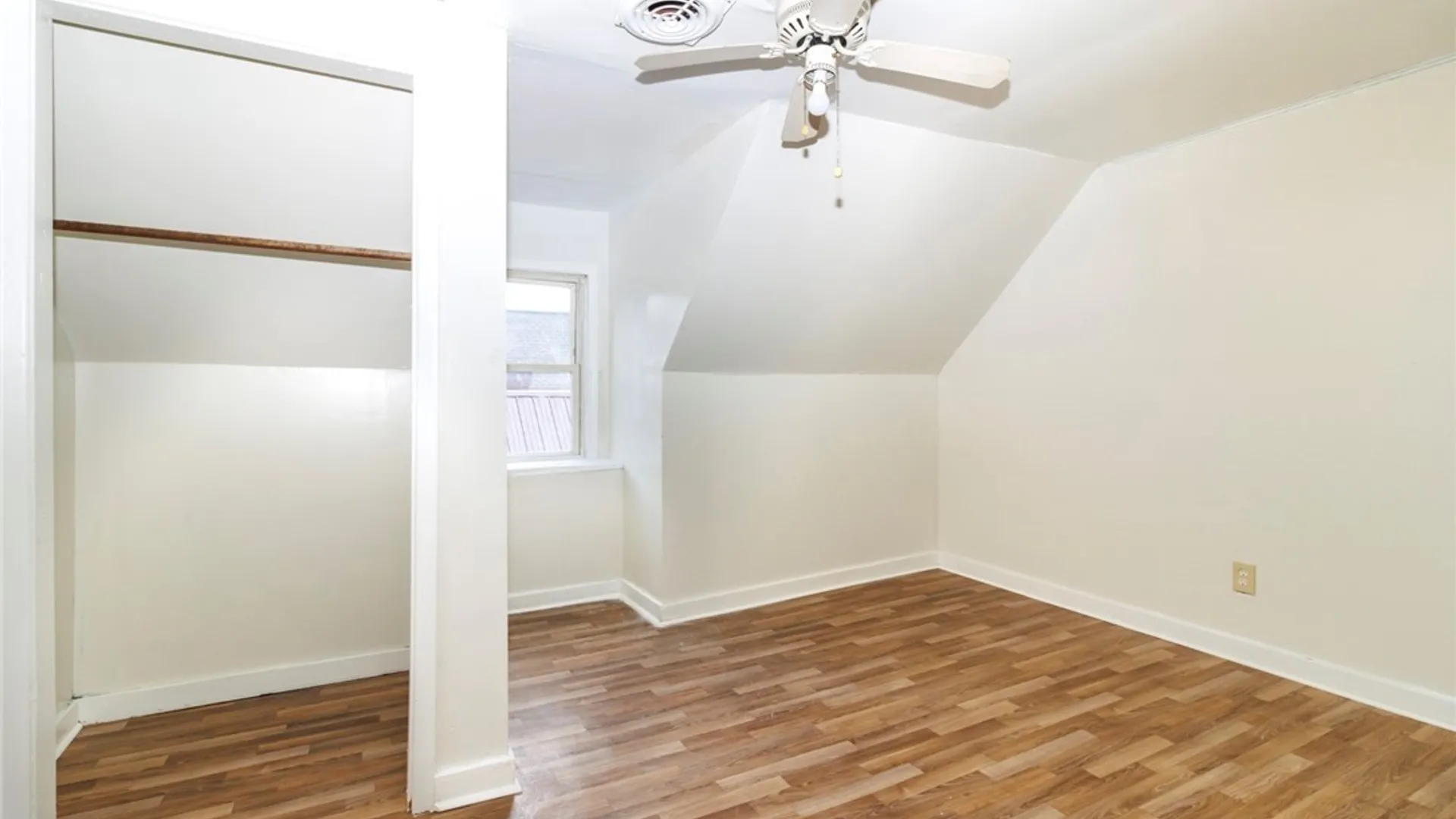 Property at 128 Northland Avenue, Buffalo, NY 14208 7