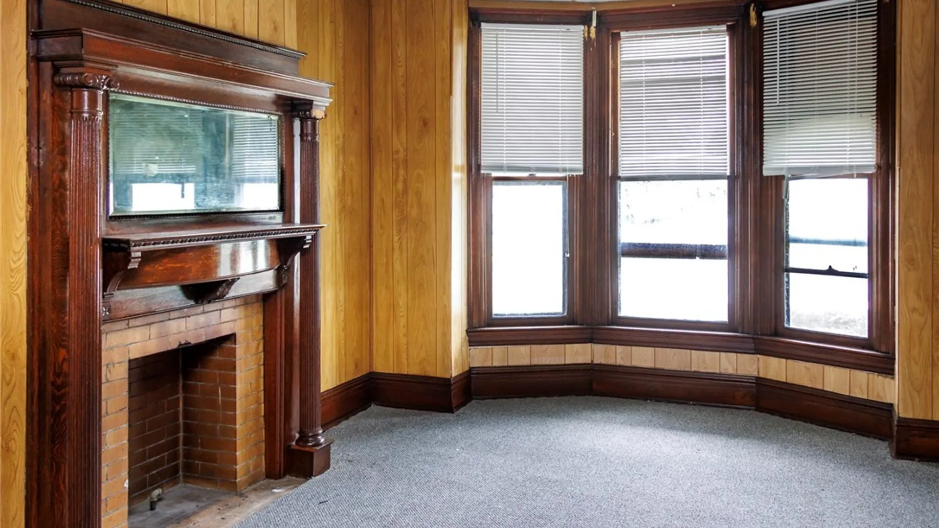 Property at 128 Northland Avenue, Buffalo, NY 14208 8