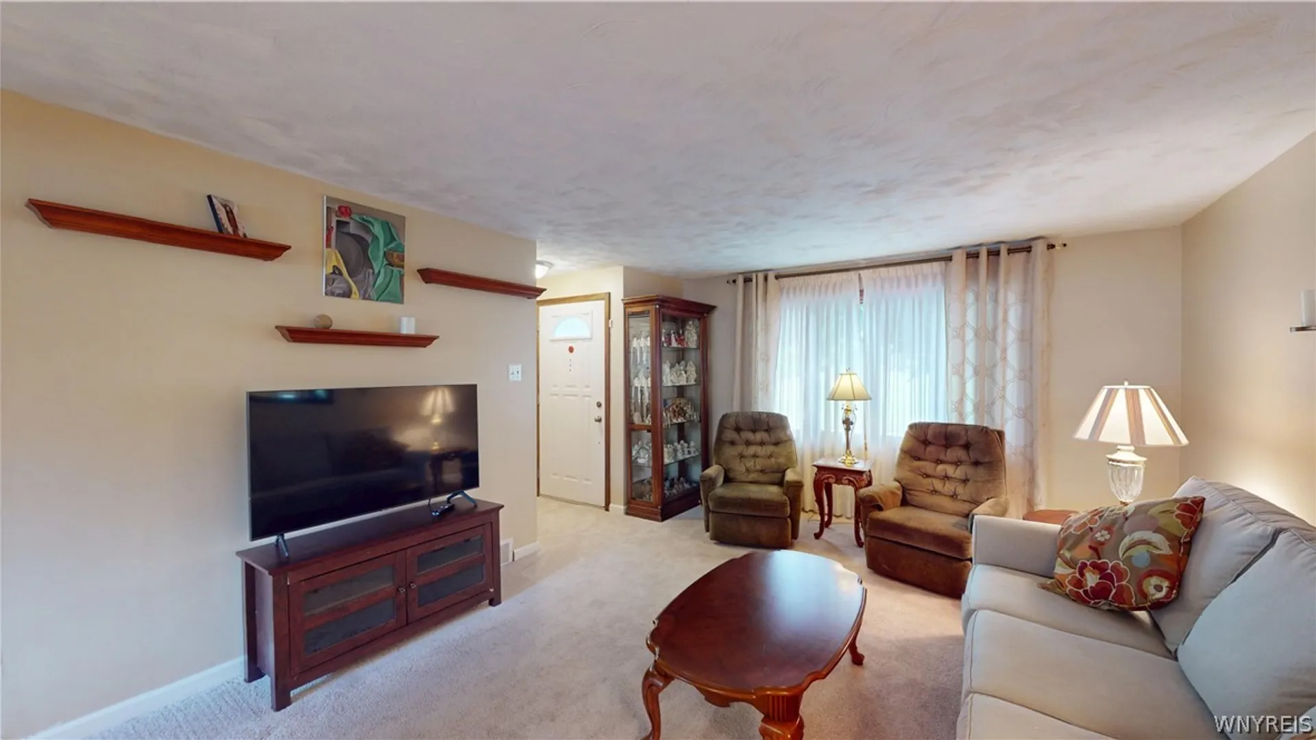 Property at 570 68th Street, Niagara Falls, NY 14304 10