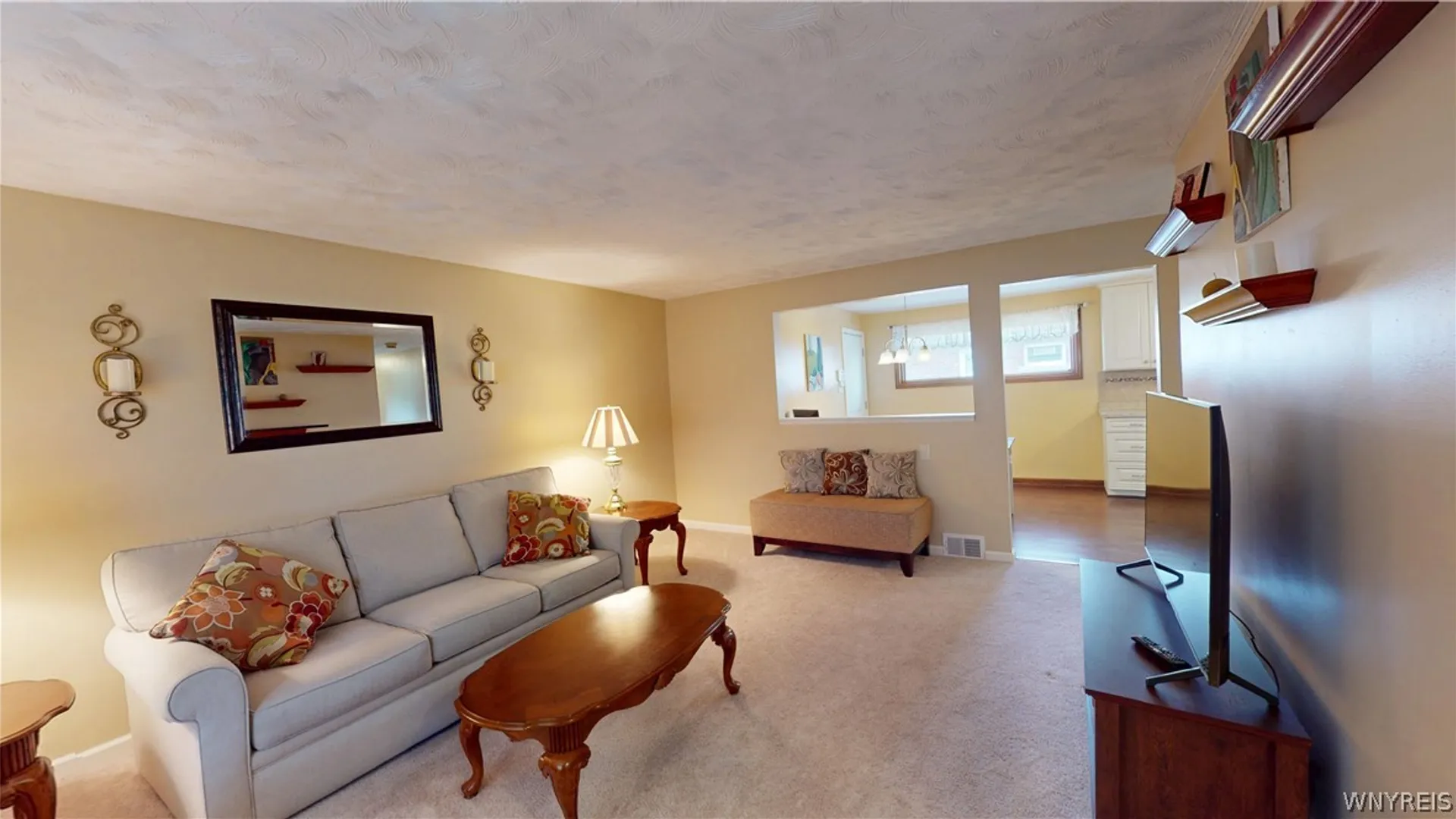 Property at 570 68th Street, Niagara Falls, NY 14304 11