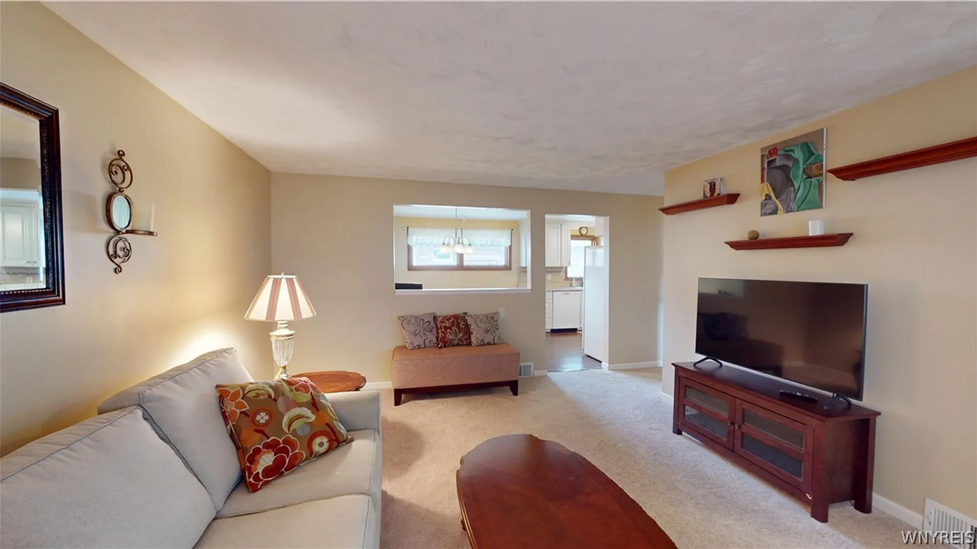 Property at 570 68th Street, Niagara Falls, NY 14304 12