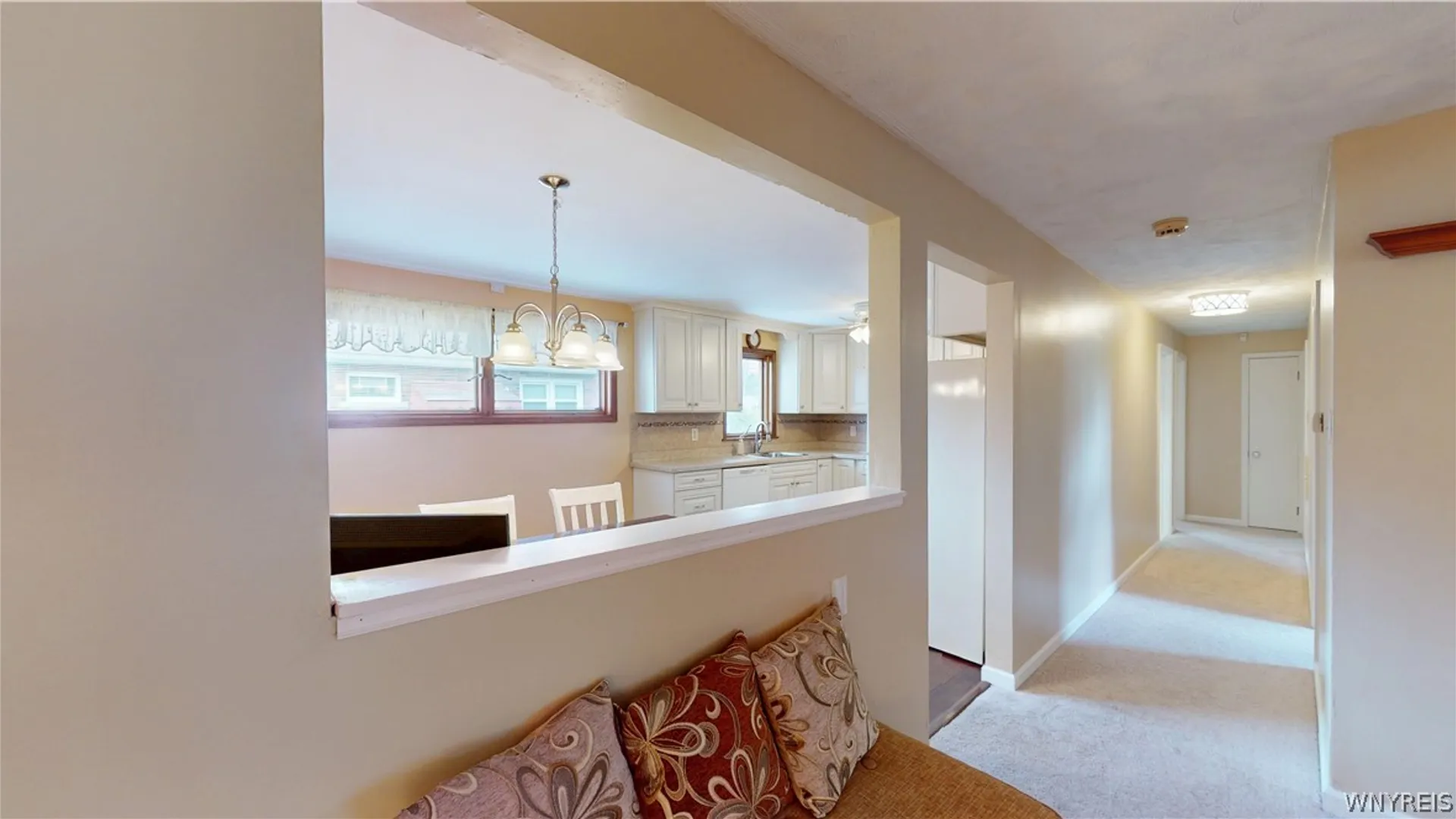 Property at 570 68th Street, Niagara Falls, NY 14304 13