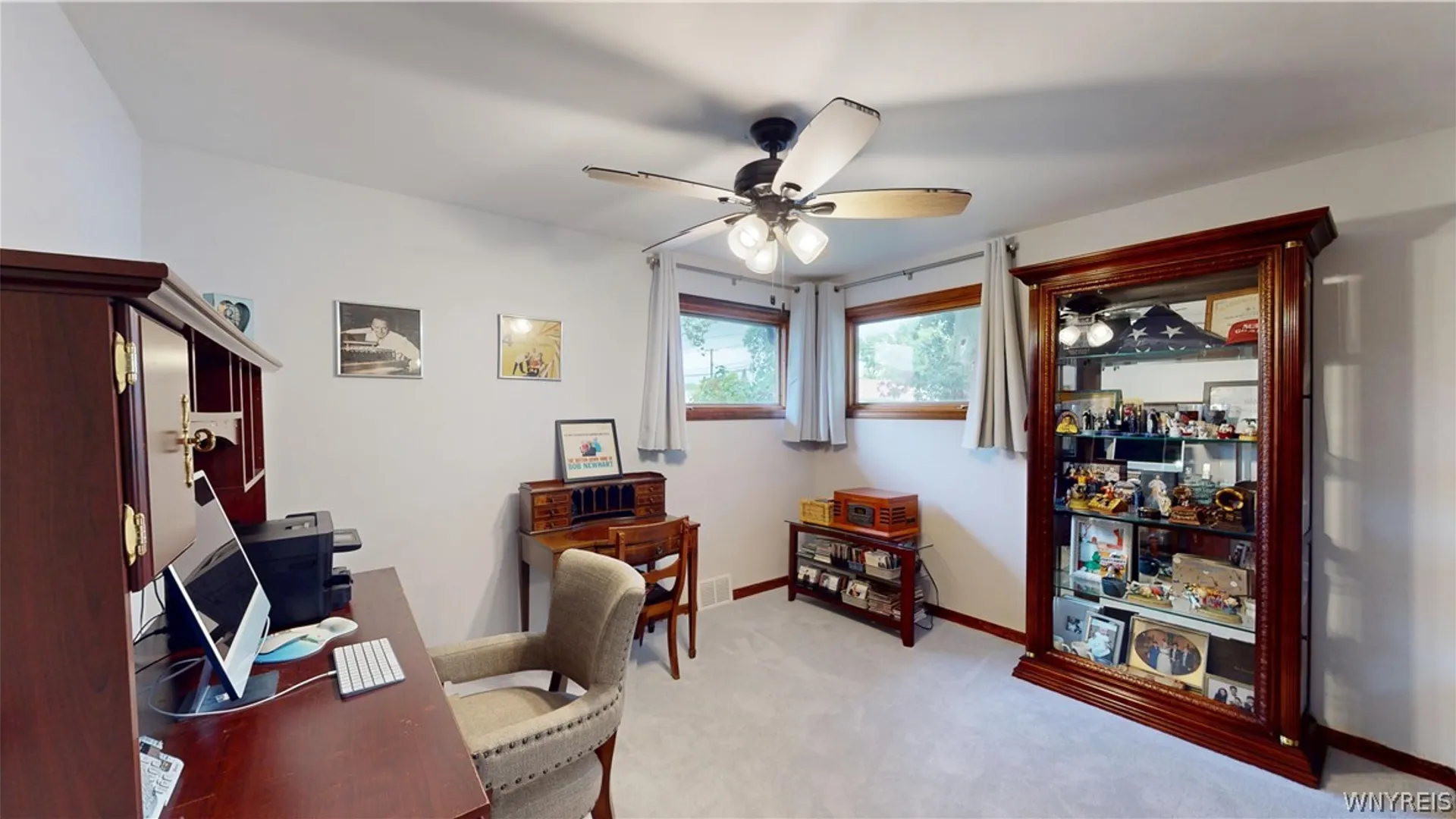 Property at 570 68th Street, Niagara Falls, NY 14304 23