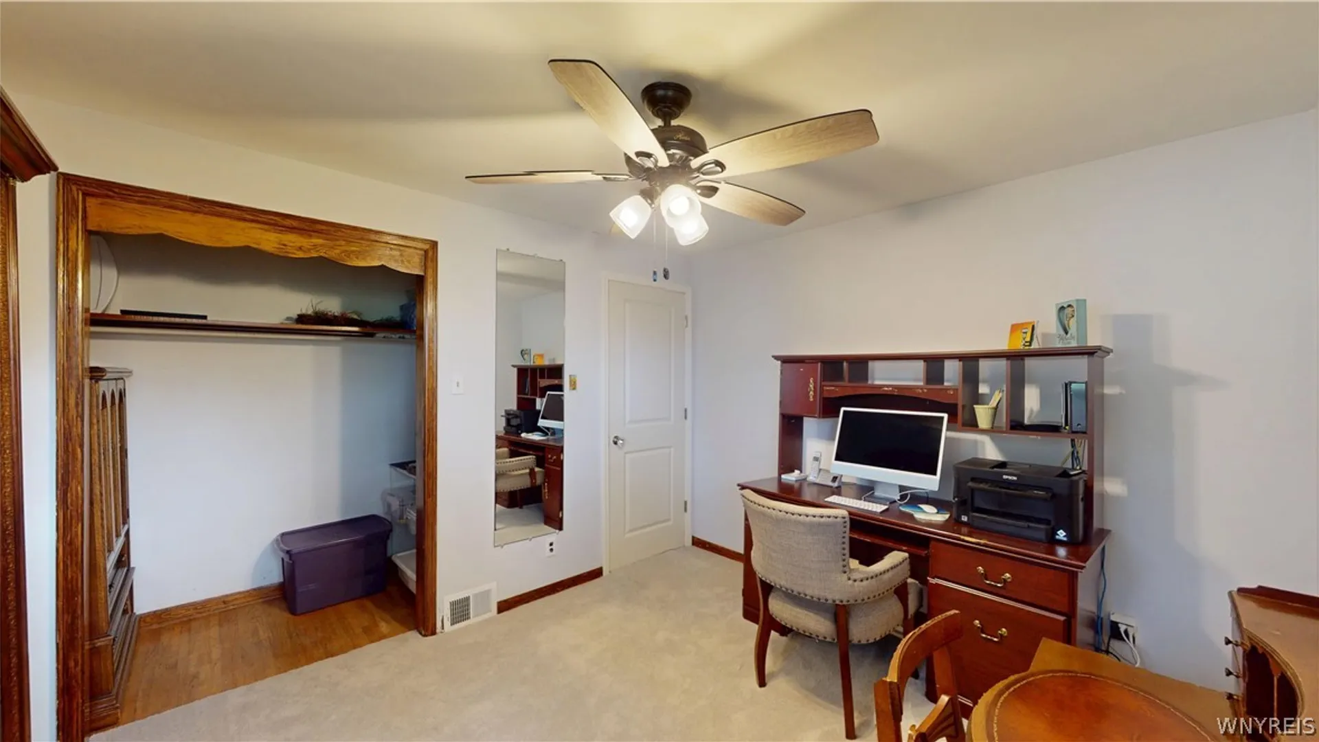 Property at 570 68th Street, Niagara Falls, NY 14304 24